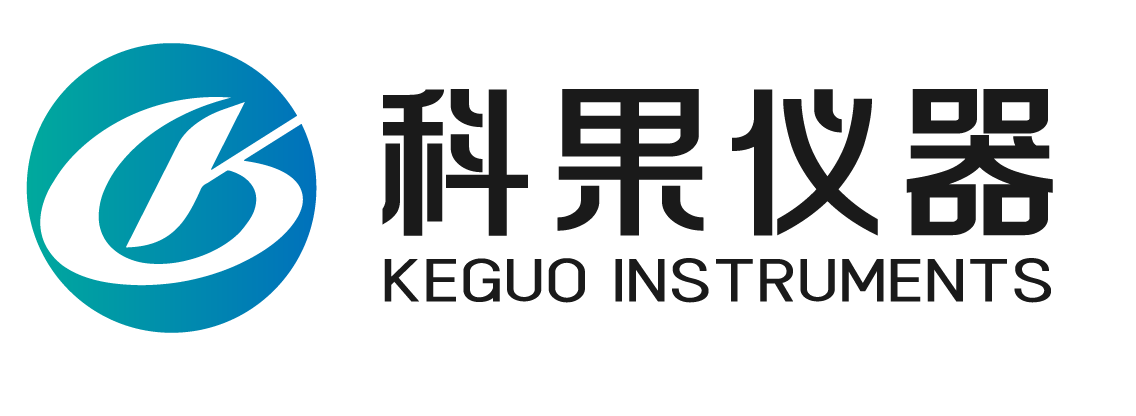 上?？乒麅x器有限公司